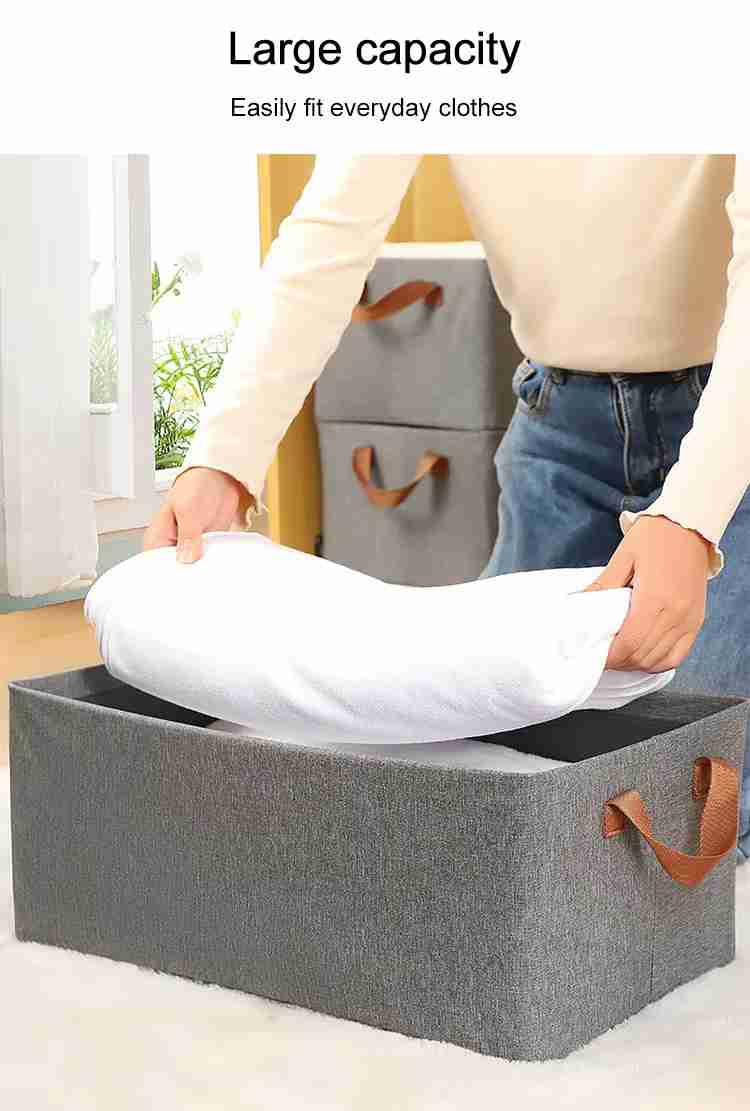 ClosetCraft Pro Premium Shirt & Garment Closet Organiser  ( PACK OF 8 )