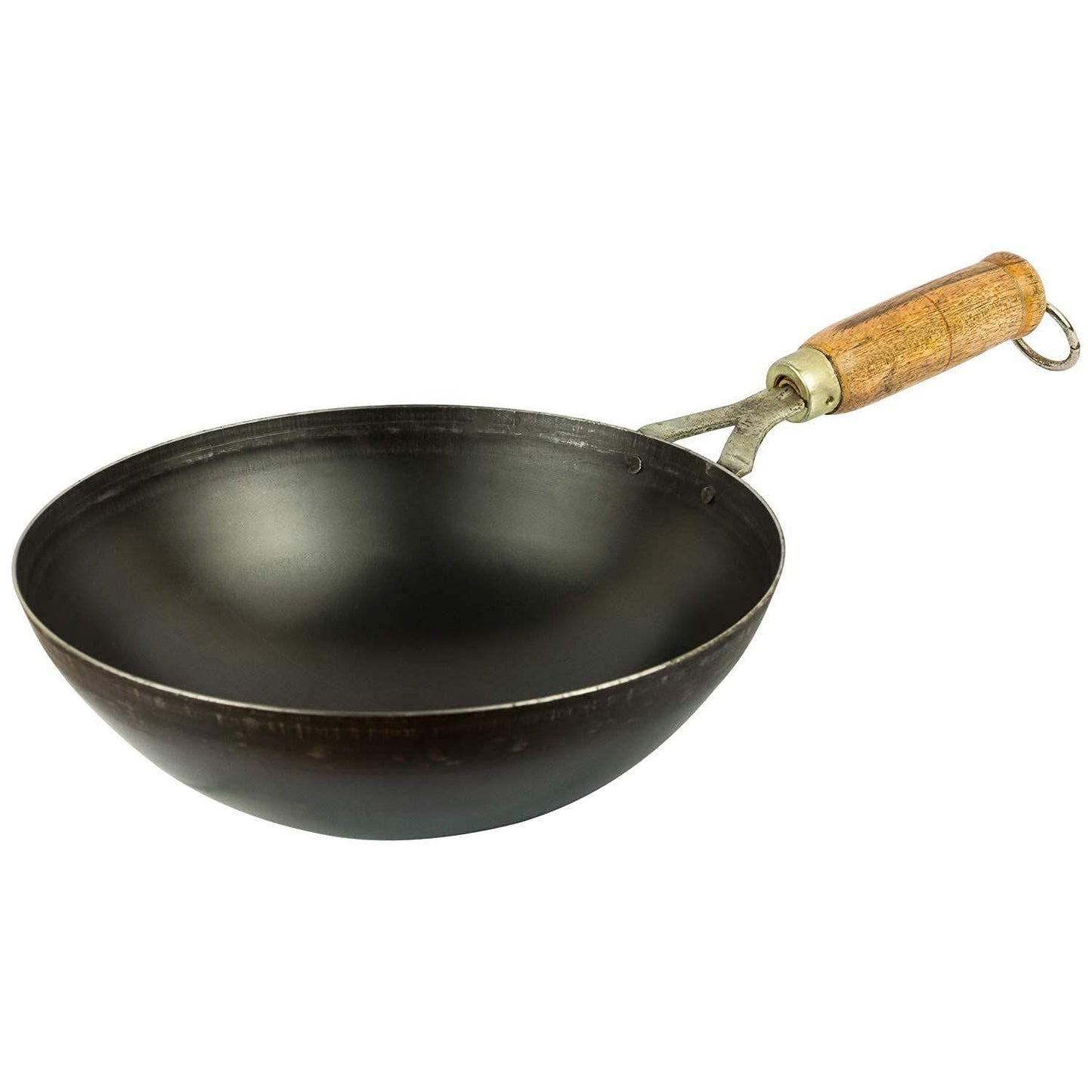 MultiCook Non-Stick Iron Pan