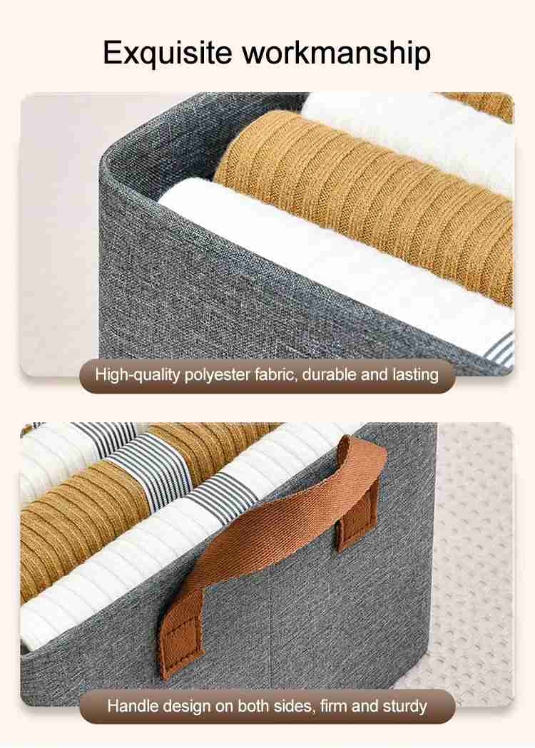 ClosetCraft Pro Premium Shirt & Garment Closet Organiser  ( PACK OF 8 )